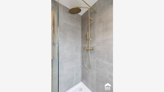 Keunenlaan - 12 - - 3930