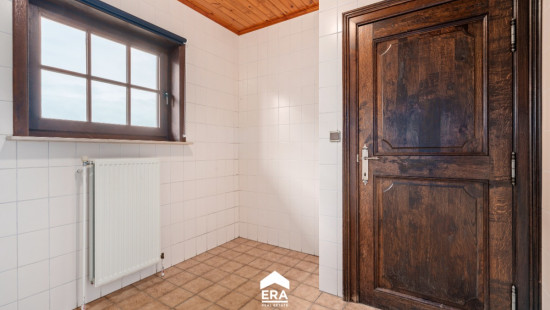 Kleine Roodakkerstraat - 9 - - 3960