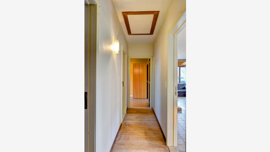 Kausdelle - 16 - - 3040