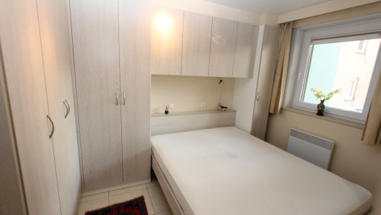 Vlaanderenstraat - APOLLO X - 18 - 0301 - 8620