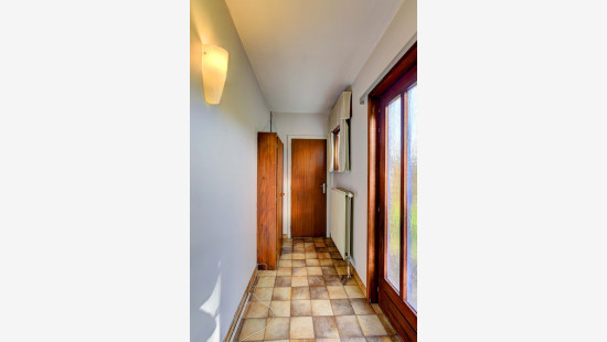 Kausdelle - 16 - - 3040