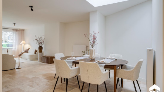 Keunenlaan - 12 - - 3930