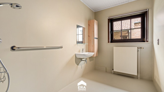 Kleine Roodakkerstraat - 9 - - 3960