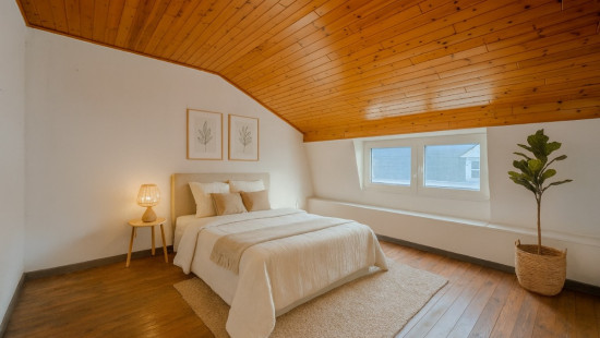 Rue de la Gendarmerie - 24 - - 4170