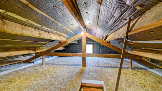 Kausdelle - 16 - - 3040