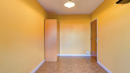 Kausdelle - 16 - - 3040