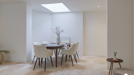 Keunenlaan - 12 - - 3930