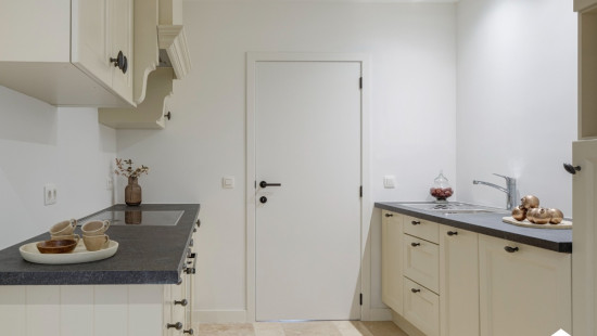 Keunenlaan - 12 - - 3930