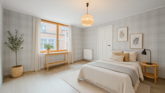 Rue de la Gendarmerie - 24 - - 4170