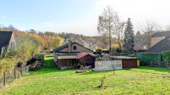 Kausdelle - 16 - - 3040