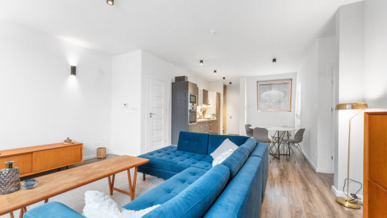 Rotterdamstraat - 105 - 302 - 2060