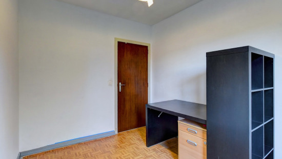 Kausdelle - 16 - - 3040