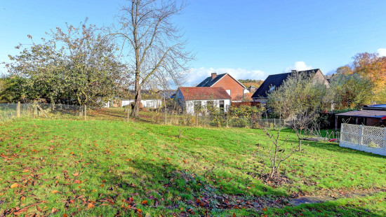 Kausdelle - 16 - - 3040