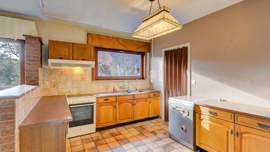 Kausdelle - 16 - - 3040