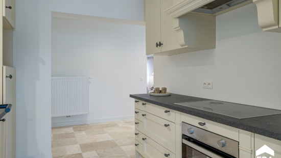 Keunenlaan - 12 - - 3930