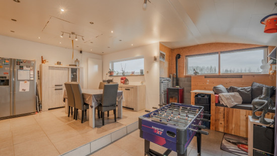 Rue de Namur - 78 - - 5380