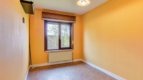 Kausdelle - 16 - - 3040