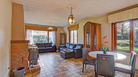 Kausdelle - 16 - - 3040