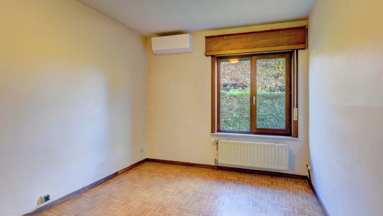 Kausdelle - 16 - - 3040