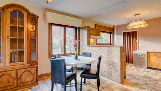 Kausdelle - 16 - - 3040