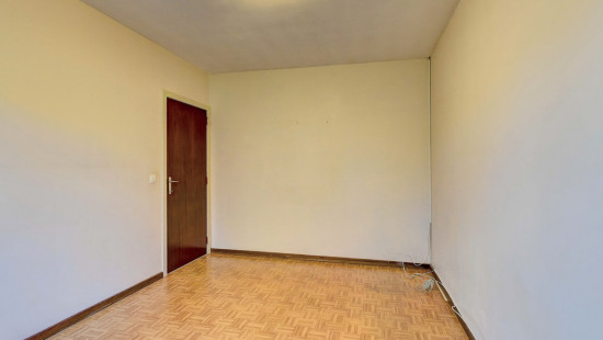 Kausdelle - 16 - - 3040