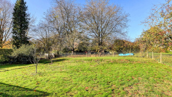 Kausdelle - 16 - - 3040