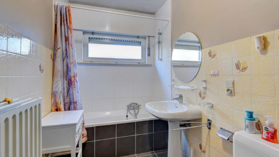 Kausdelle - 16 - - 3040