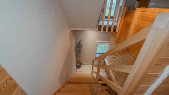 Rue de Namur - 78 - - 5380