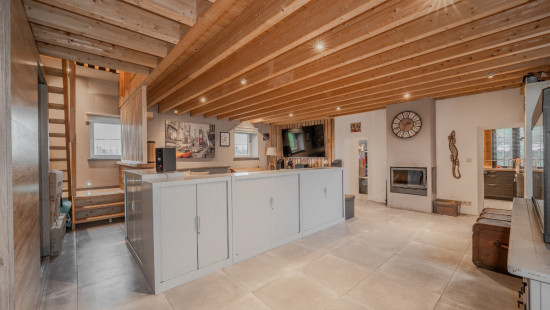 Rue de Namur - 78 - - 5380