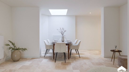 Keunenlaan - 12 - - 3930