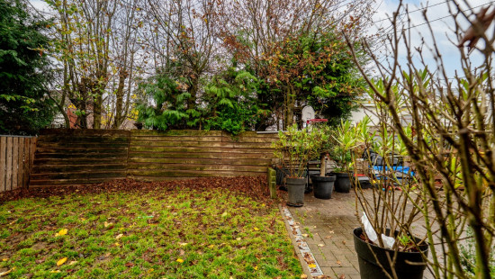 Rue de Namur - 78 - - 5380