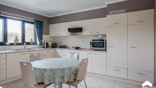 Zwarte Duivelsstraat - 23 - 3 - 3545