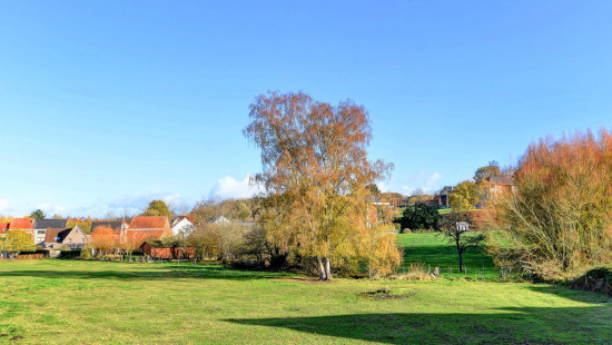 Kausdelle - 16 - - 3040