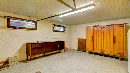 Kausdelle - 16 - - 3040