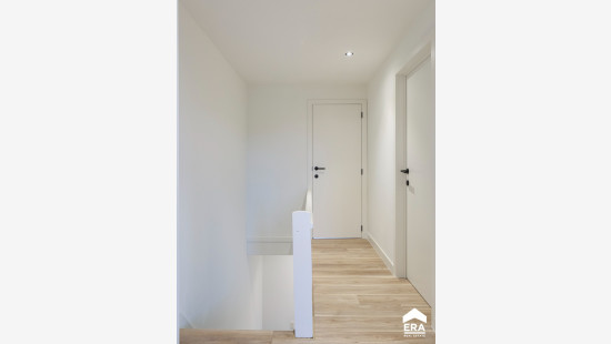 Keunenlaan - 12 - - 3930