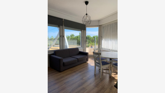 Nieuwpoortlaan - 140 - 0101 - 8660