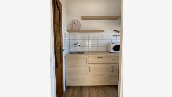 Nieuwpoortlaan - 140 - 0101 - 8660