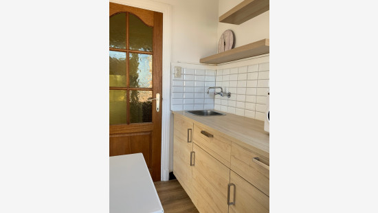 Nieuwpoortlaan - 140 - 0101 - 8660