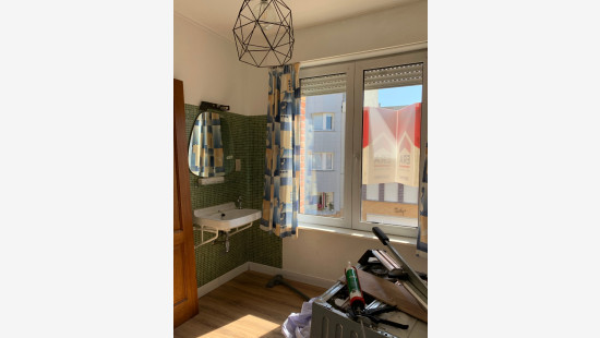 Nieuwpoortlaan - 140 - 0101 - 8660