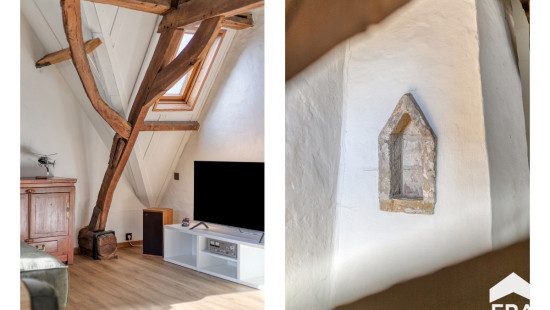 Kerkstraat - 22 - - 8340