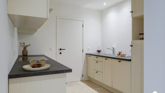 Keunenlaan - 12 - - 3930