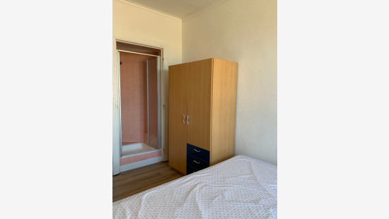 Nieuwpoortlaan - 140 - 0101 - 8660