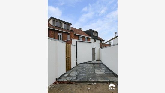 Keunenlaan - 12 - - 3930