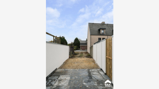 Keunenlaan - 12 - - 3930