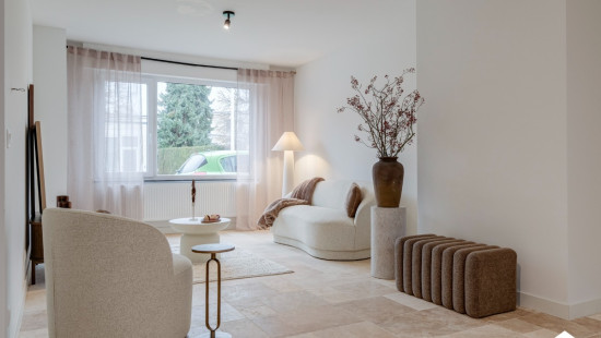 Keunenlaan - 12 - - 3930