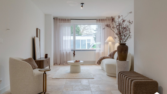 Keunenlaan - 12 - - 3930