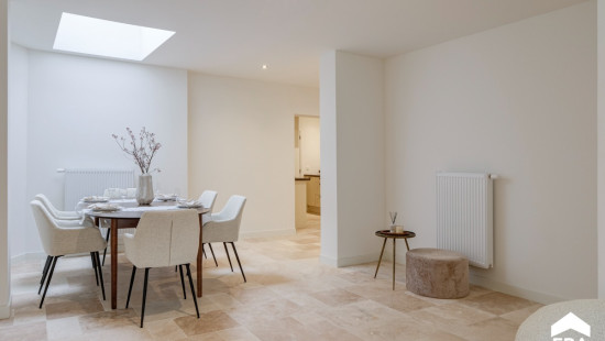 Keunenlaan - 12 - - 3930