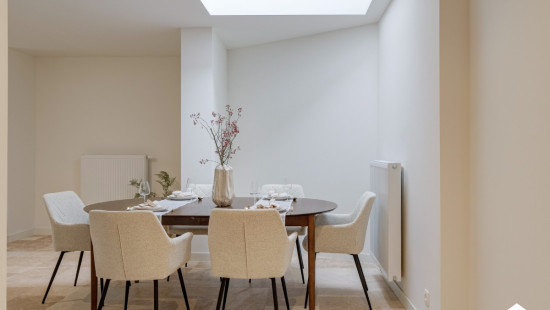 Keunenlaan - 12 - - 3930