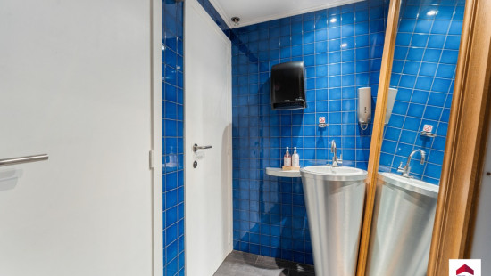 Kerkstraat - 18 - - 8340