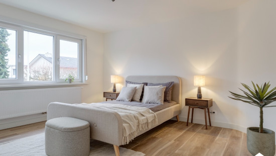 Keunenlaan - 12 - - 3930